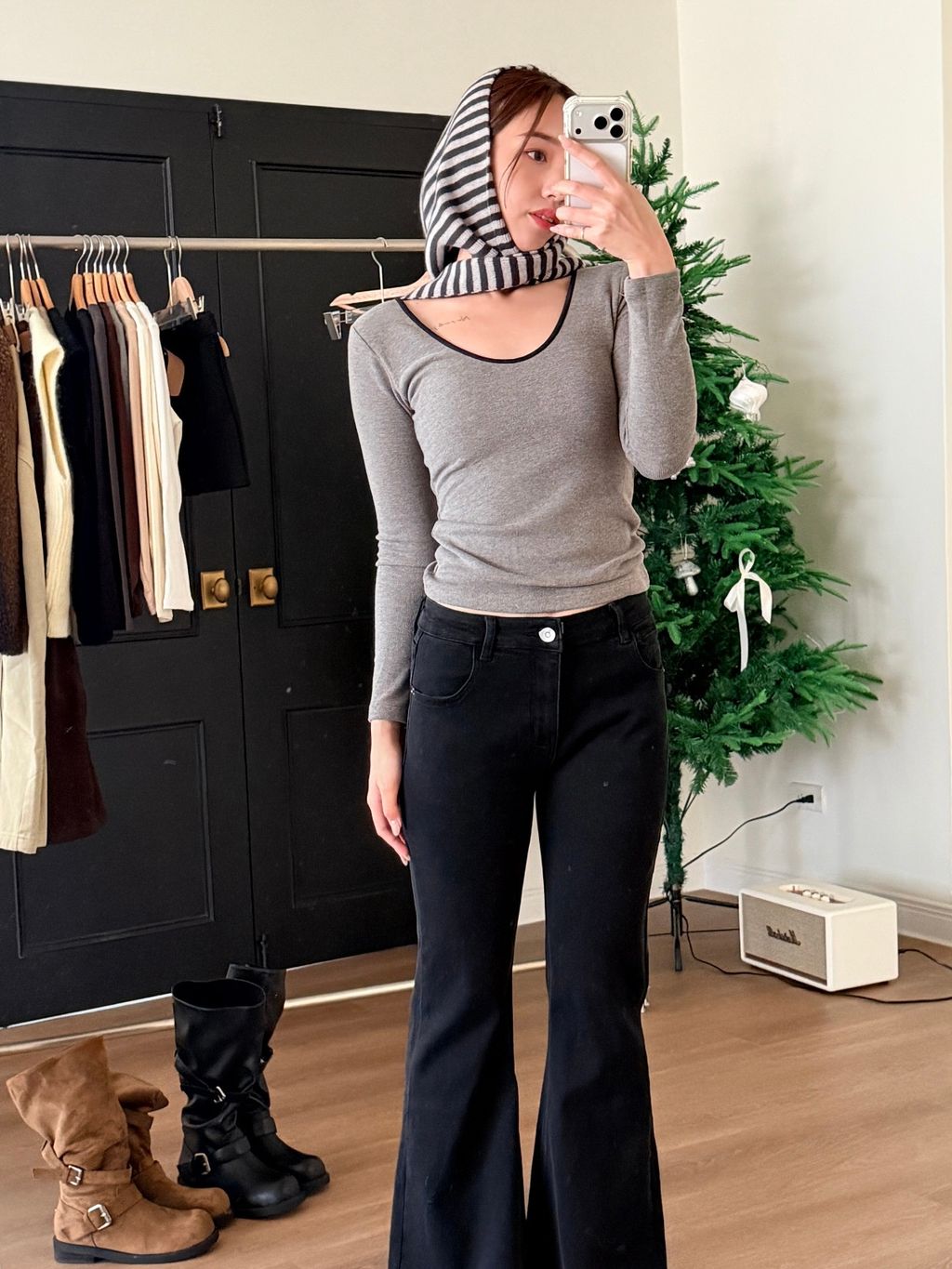 719D90BD-FD93-4369-B524-A36CAB46CA03