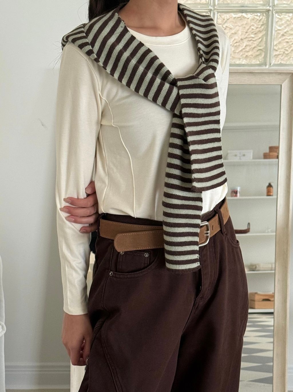 A3C7191B-92B1-434F-A1CC-59B91FDA2FFD