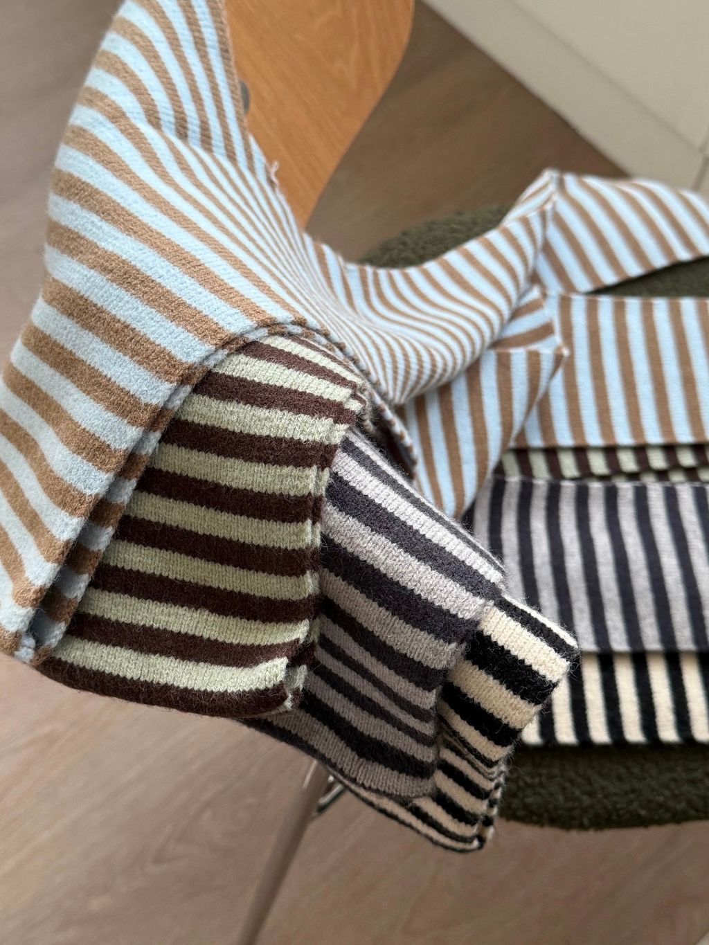 73DAA62E-7404-43C0-9F4B-63DE7B70780D