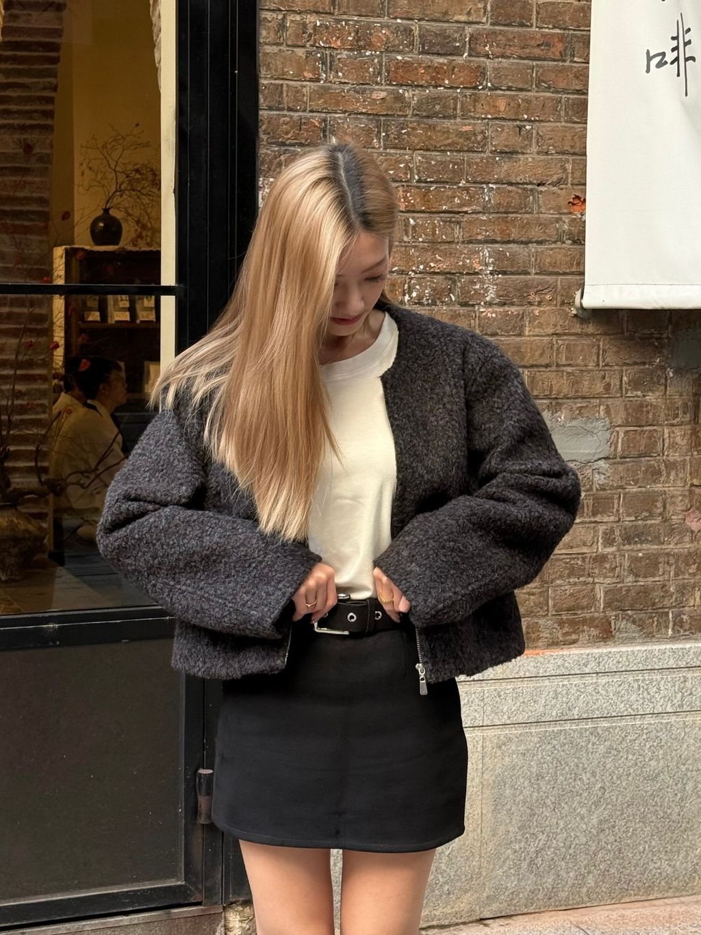 8496C5DF-D7C0-49C7-BE71-A08FF59B5C4E