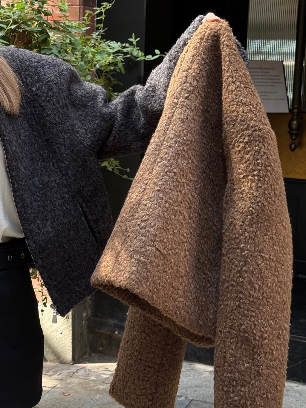 50B44CC2-4D77-49C6-BE77-982FC7458D45