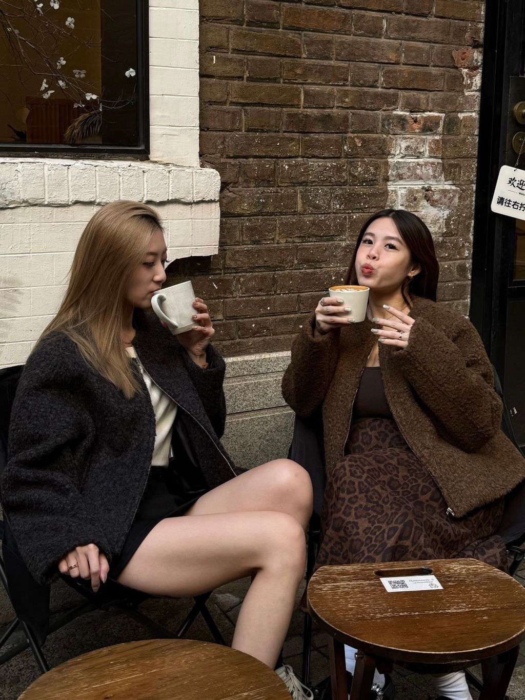 0DC011DC-7BD9-405F-891D-D8B8CB2CD655