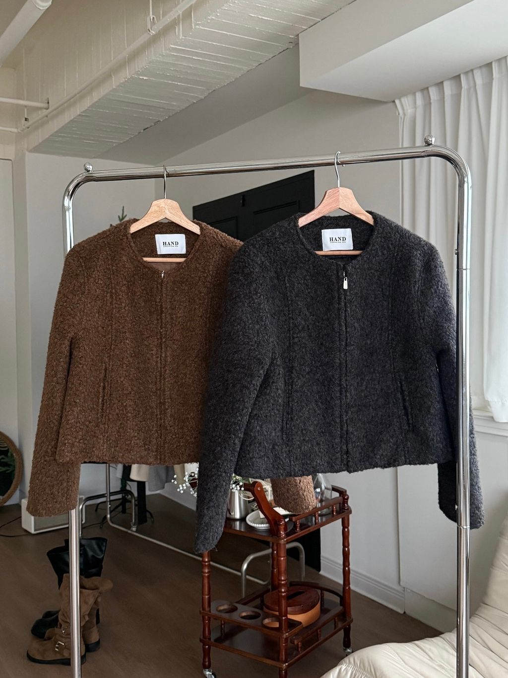 775D5354-7BE5-4C39-A11C-A1F3353CD1B4