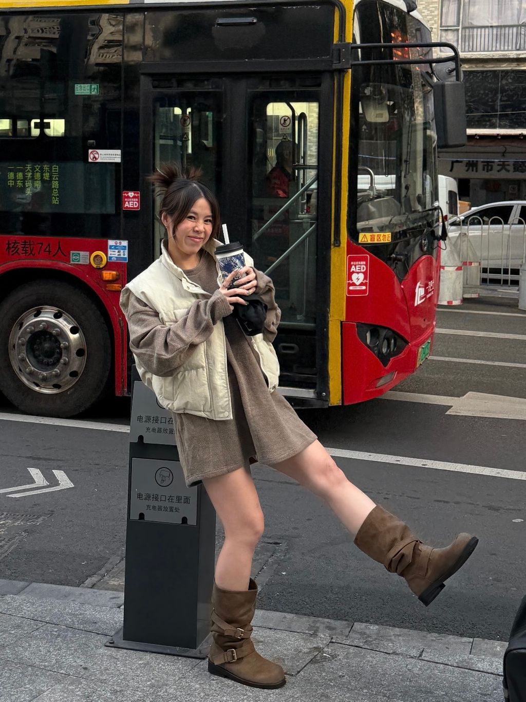 3BB40880-DB70-46F6-B295-6FC507172B28