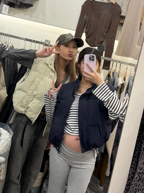 9C33F546-7274-478F-9B4E-5F01FF329FD7