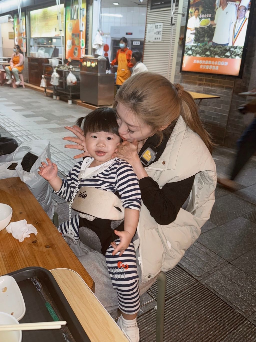 47831D3D-18C9-434B-B5FB-1E6CF029CE1E