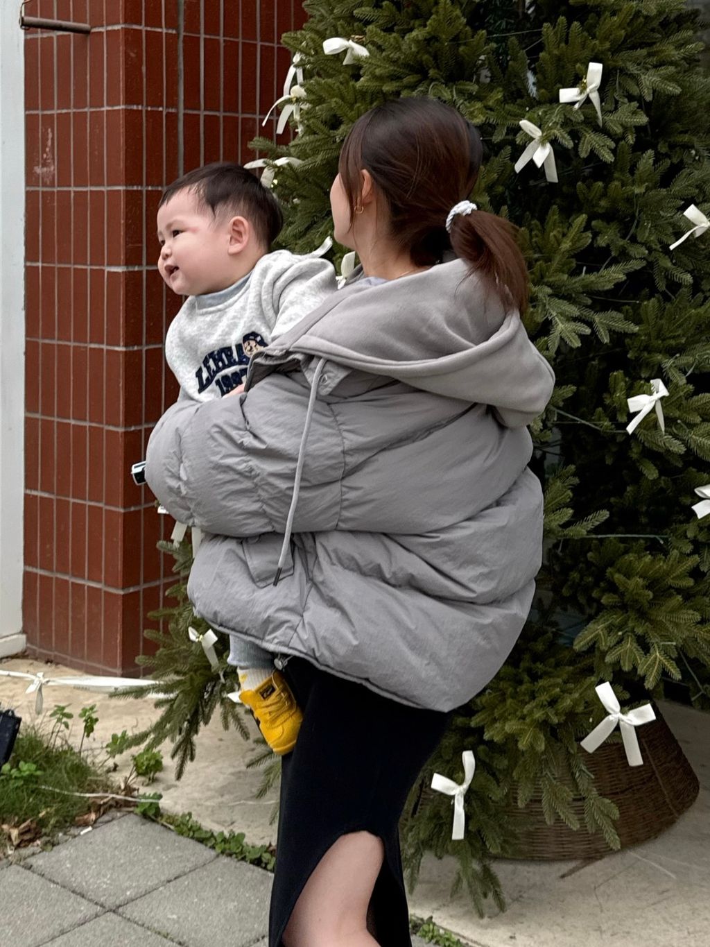 85615010-2C98-4A26-923E-610837507885