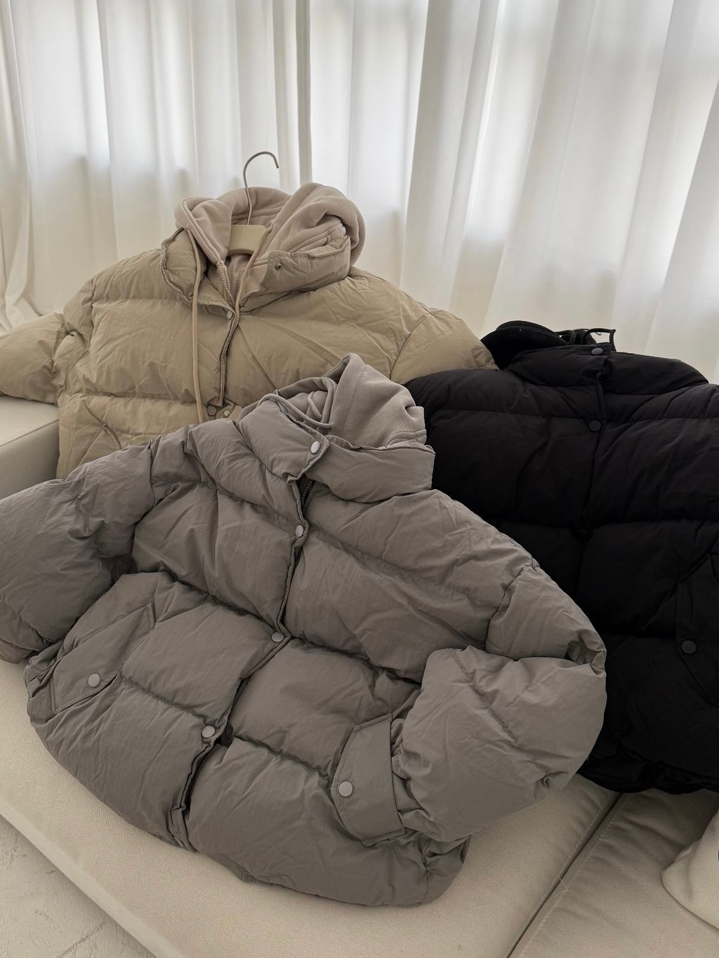 0E97F9FB-AC16-44F4-A56B-291F431C0230