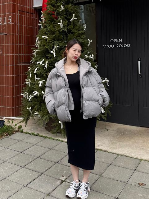 33D85515-0A8F-4744-8B45-4F9570ADF3B7