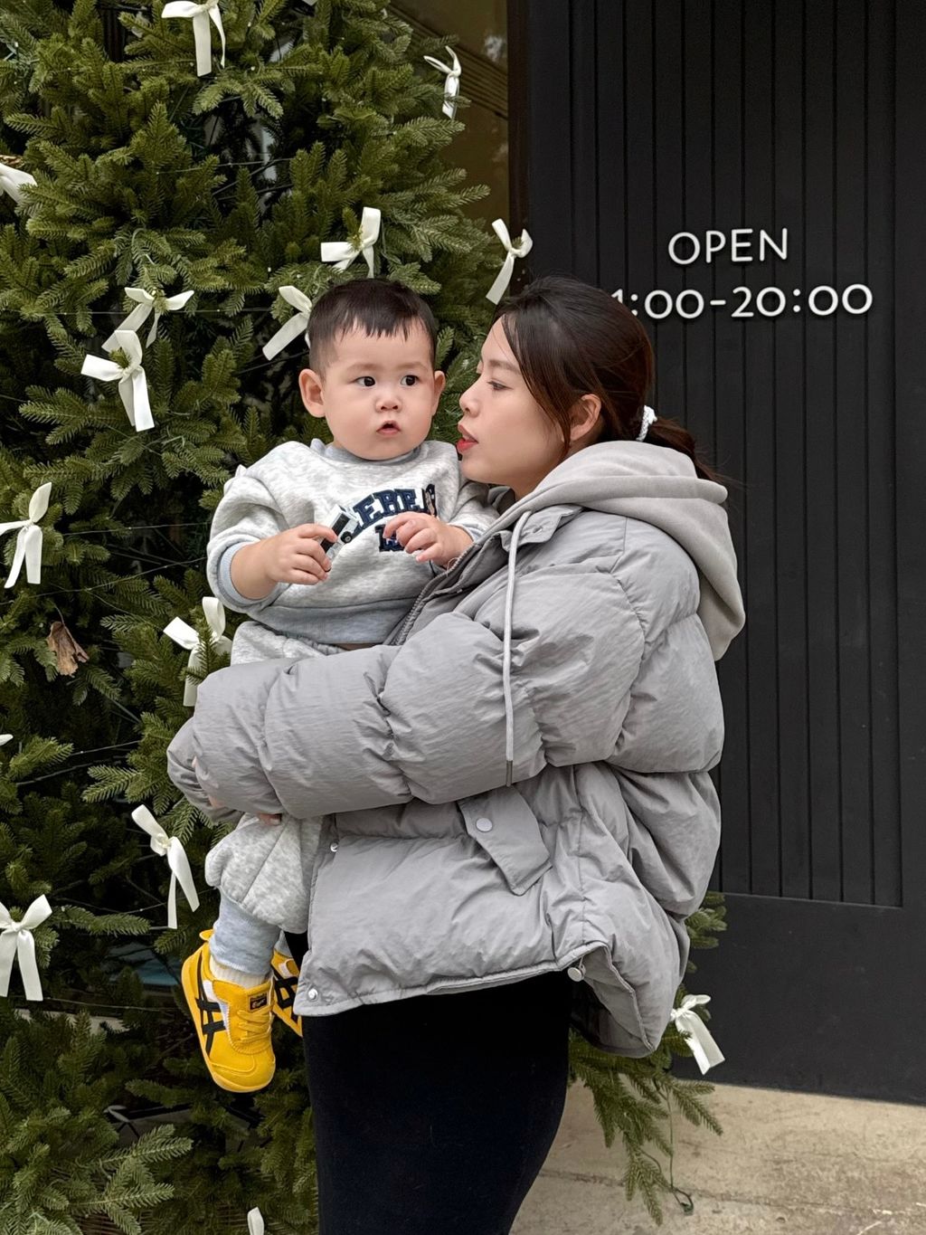 CE299FF8-21F1-4731-8A71-D297F8866849