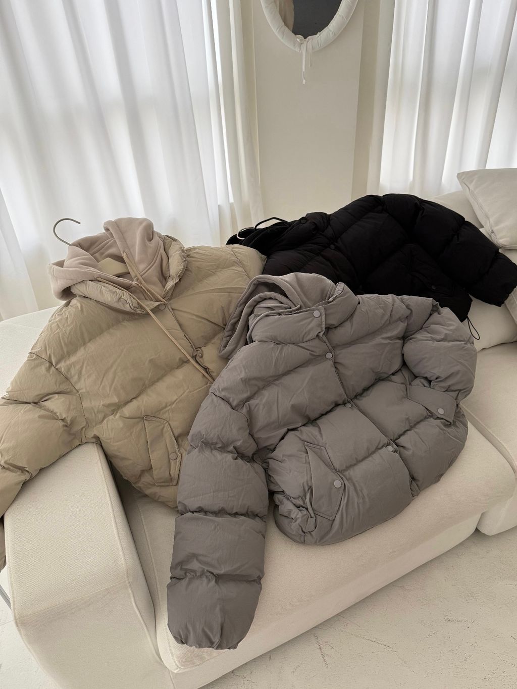 B01BB0D4-D41D-4DD7-91B8-FE85B89A618D