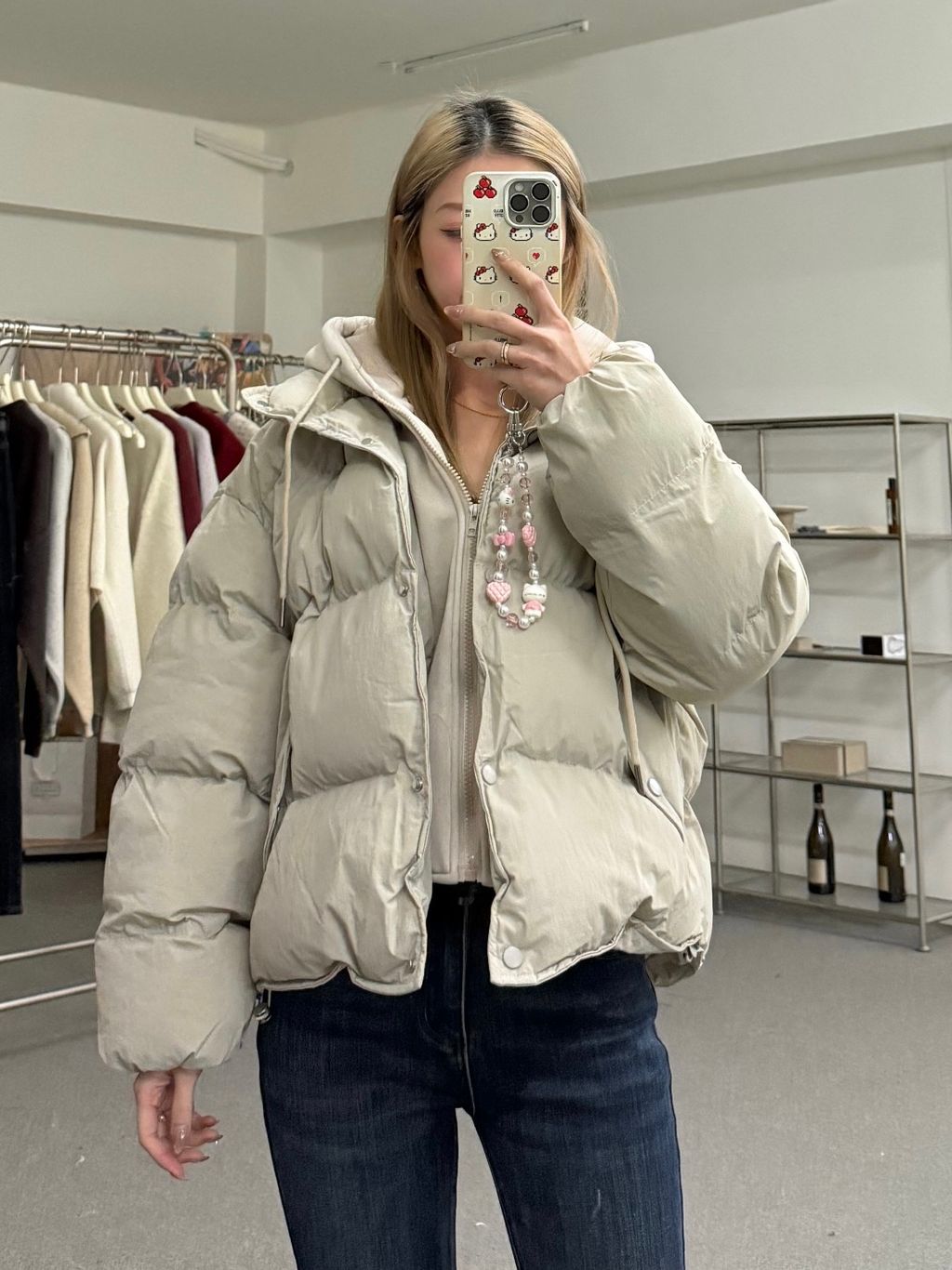 31F0E54E-798C-48BA-BA78-8926790C6DD0