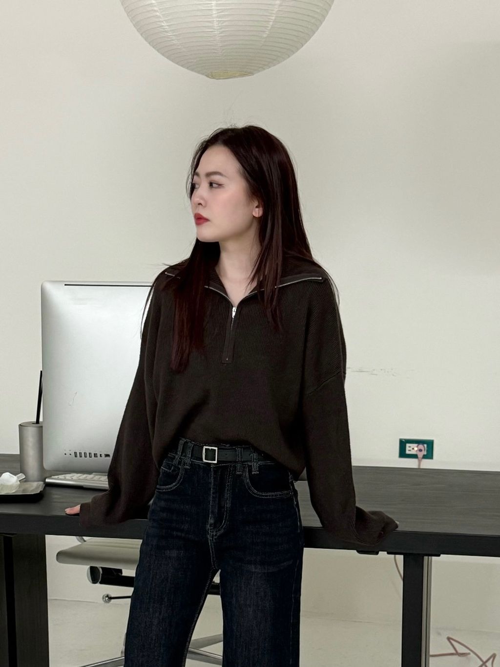 065892E8-81FB-4EE2-B6B8-1F7B83571628