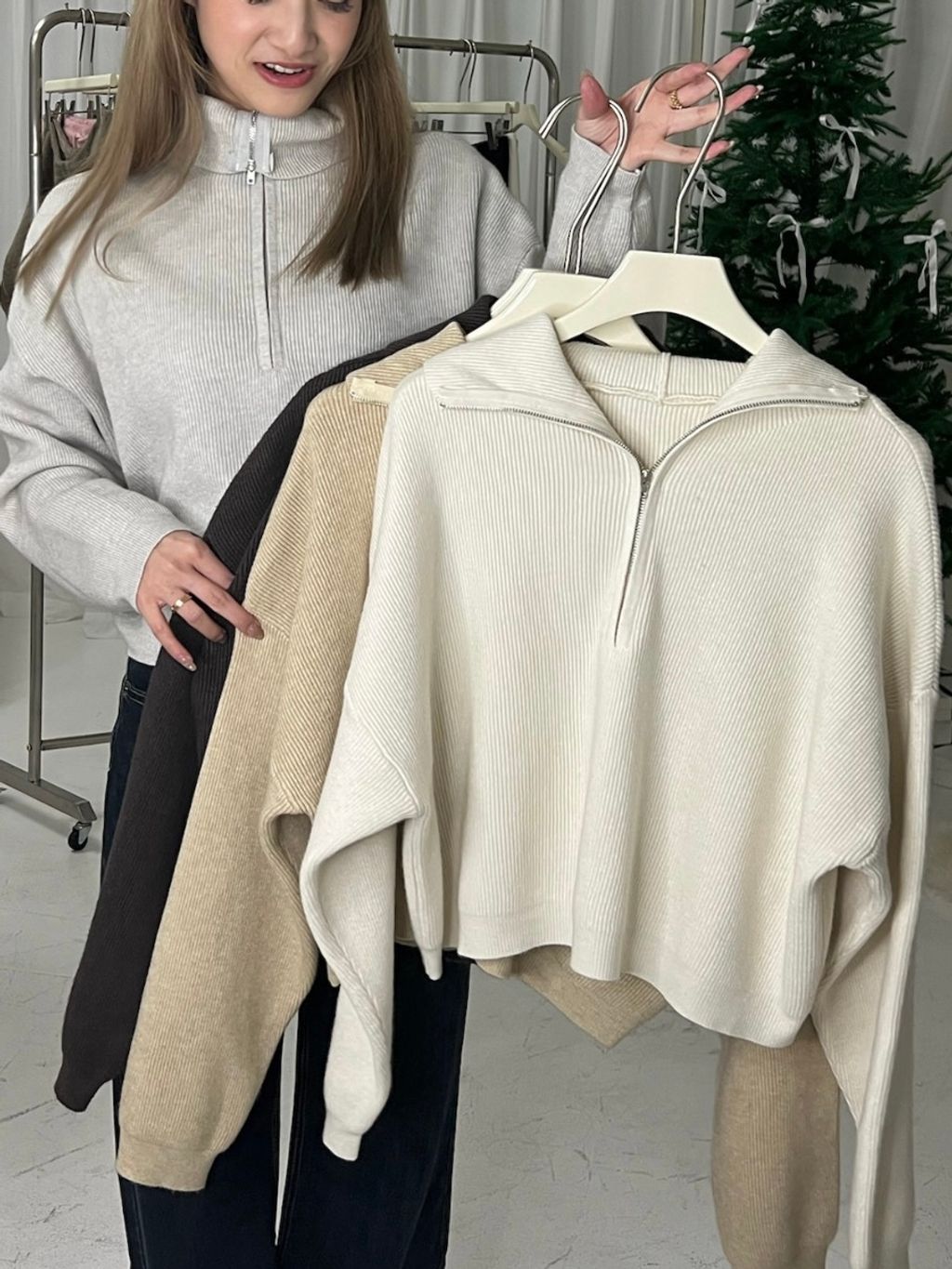 176DFAAC-9741-4ABF-A77E-09F9494B5294