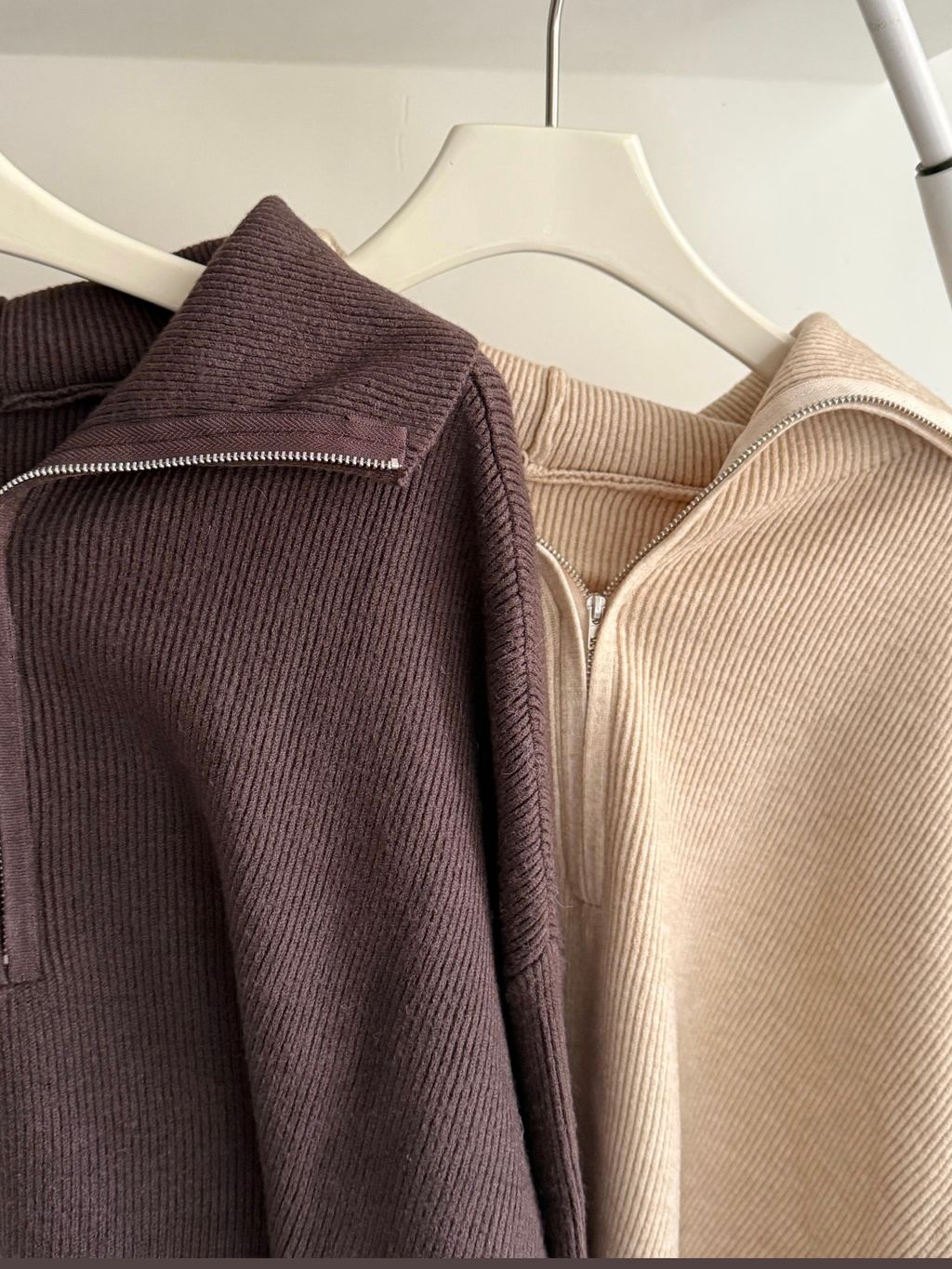 0F10BE99-85A7-4D03-95C6-B0B0CBDAA7C7