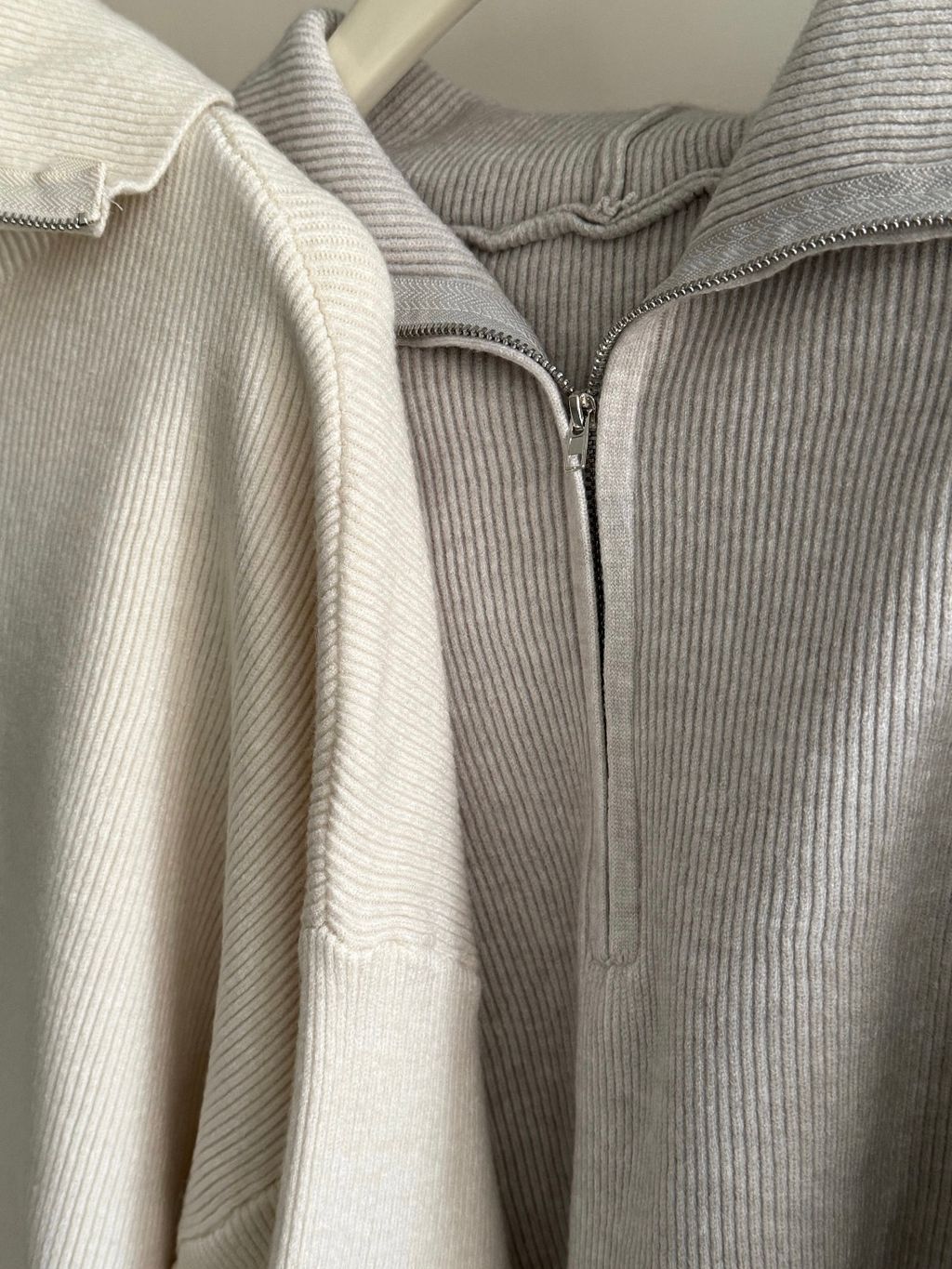 51B52F3A-C783-4D89-85F7-AD5AE66C7095