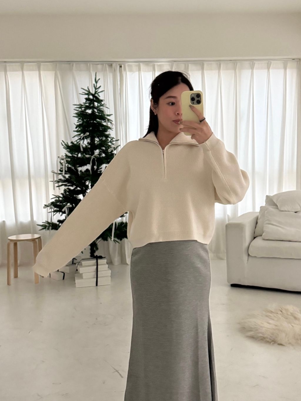 3A333B0B-3581-40D9-8154-9AAAD03C026F