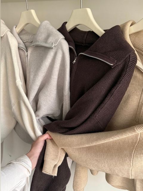 B2FB05F2-4AC5-4DBD-B015-BE8FE4D2F48A