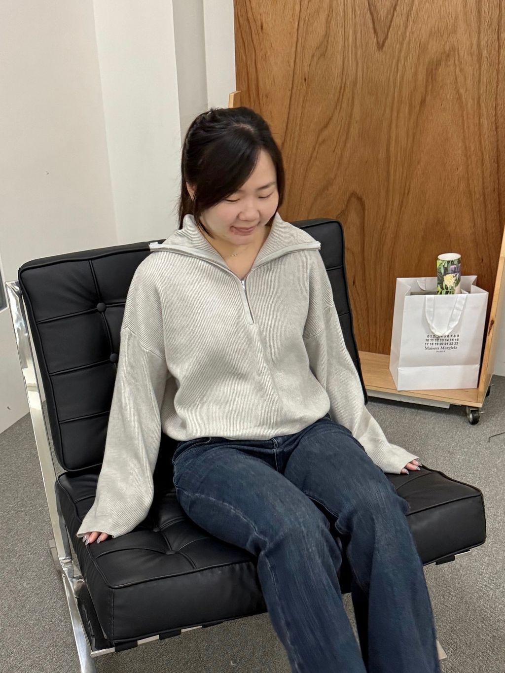 F0242D4C-61D6-43C2-9207-5D34198F4C4E