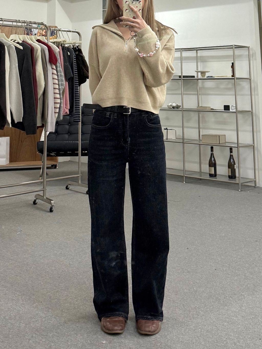 2B2C911C-DCF9-4FC7-8640-CD75B6384F19