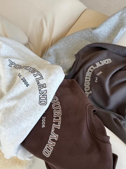 3E5B4CEA-6399-4BE7-A641-207536C59DA5