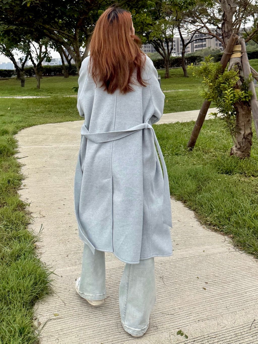 99752F45-E37F-43C1-B61A-8AA9145F0B61