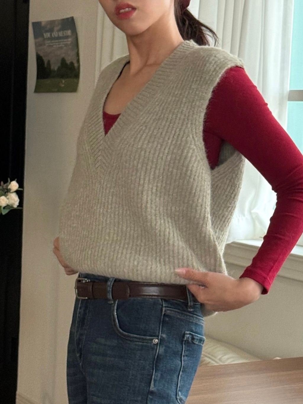 5E7AFAE8-4AC3-4DFA-B8F6-C2B8F25D614D