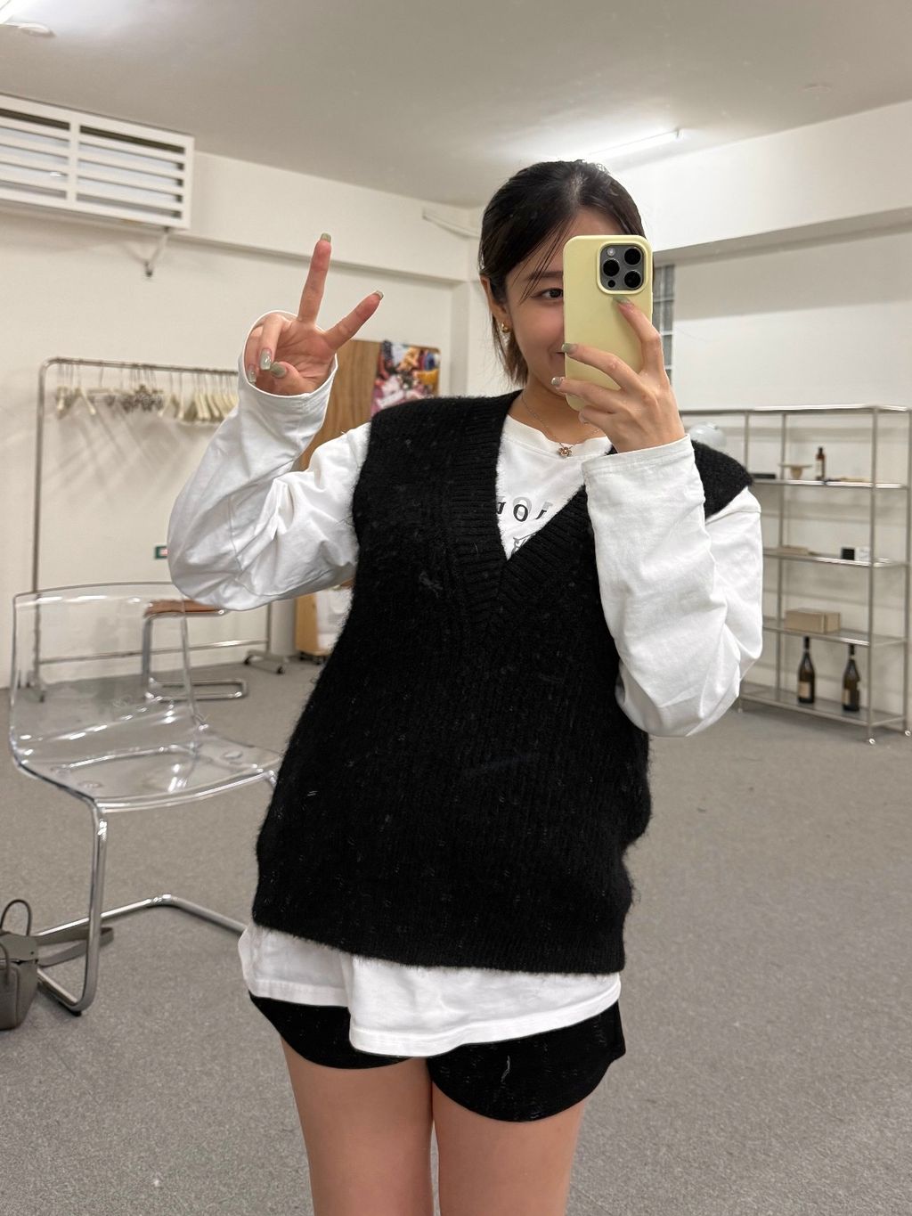 B5A08DCD-3D41-4FC9-87C8-A7106E028675