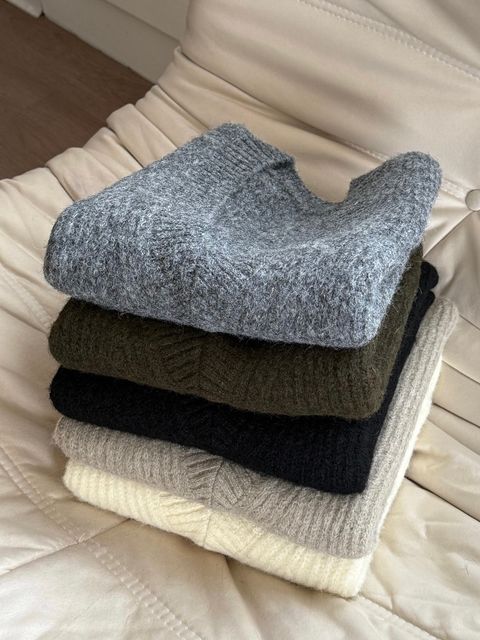 92107CC3-C61C-437E-80E0-26F88C9135B9