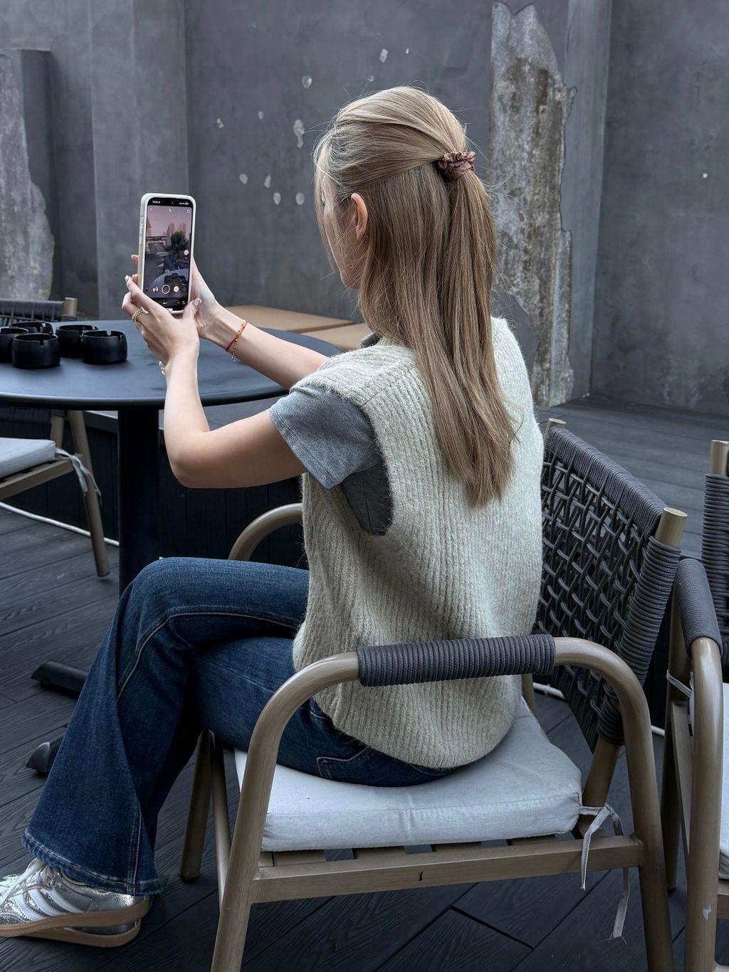 80BC0690-CCF6-43B3-84ED-222A776C1F49