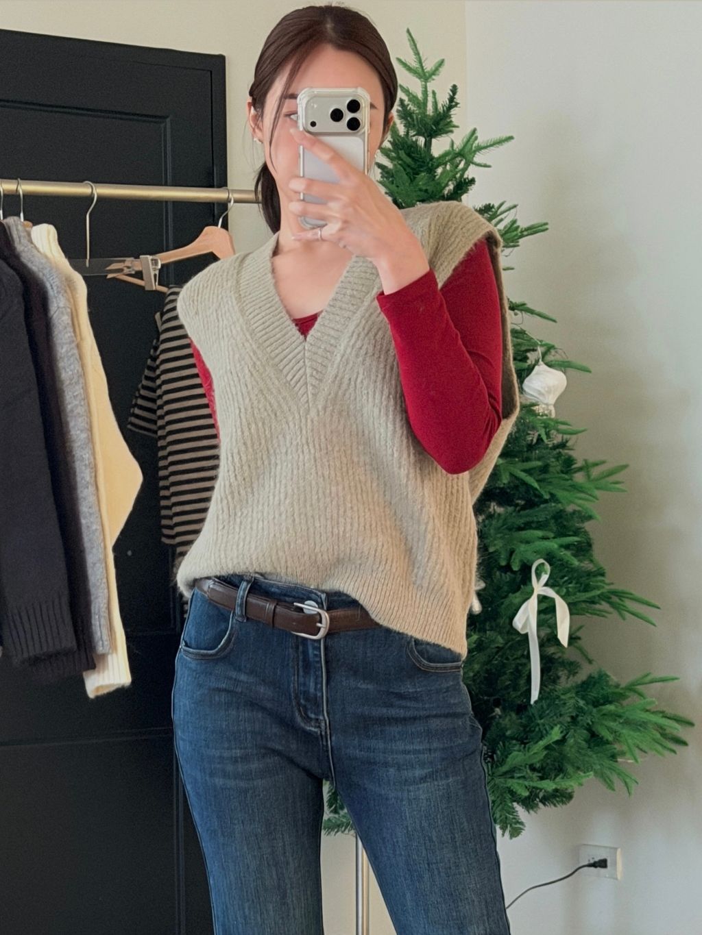 1B5F0CD6-4A1D-4924-B758-F341C9774290