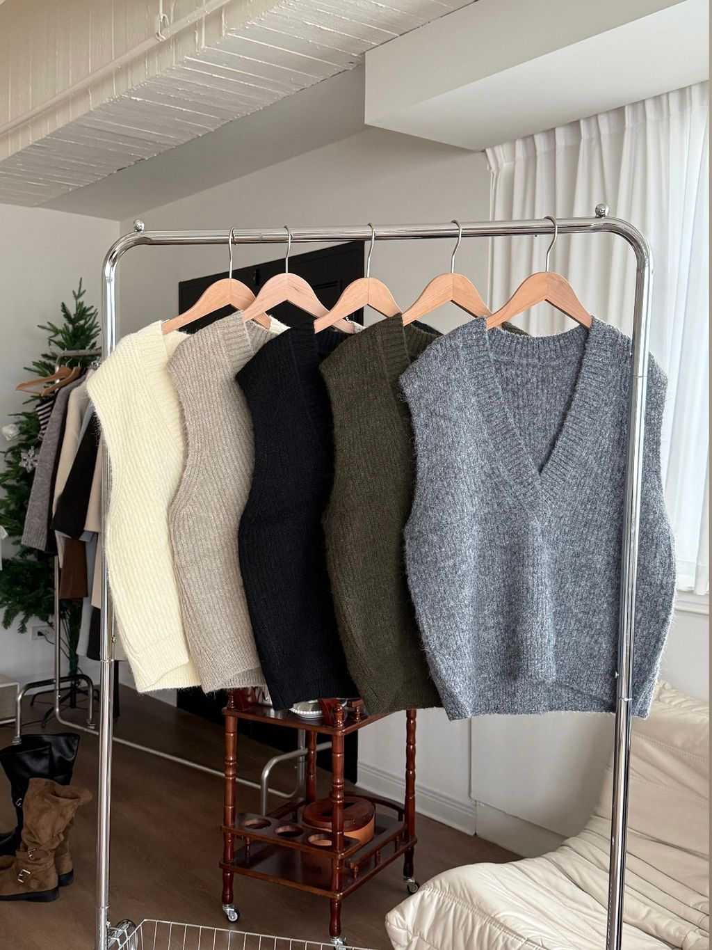 6014A637-109D-4D20-BF8F-9C8A9F3EC76E