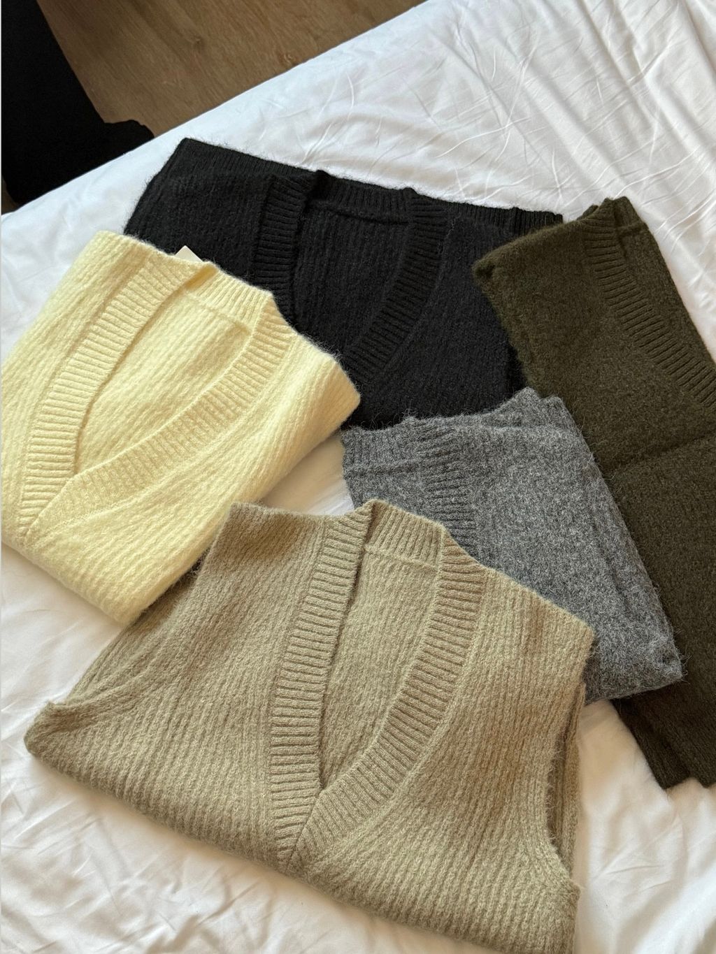 4A27D56A-0D93-4DC2-BA61-304B37BBFBE6