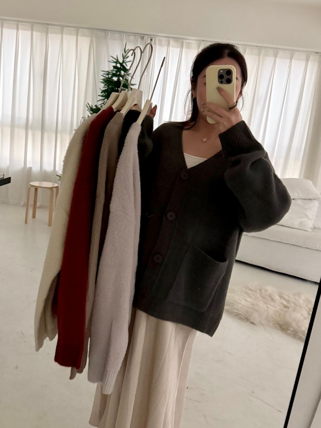 0E1D83CF-6E2B-48E5-9A19-EE7B09E8AADD