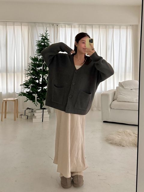 9E8F3AC6-EB64-45A2-A9D6-236AE3A81034