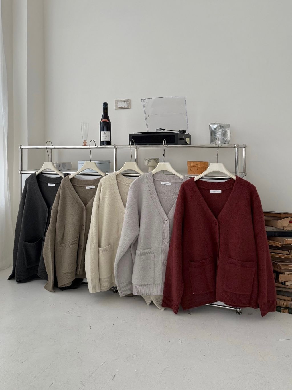 A5934C2A-0B15-4904-BC50-87CA869696F8