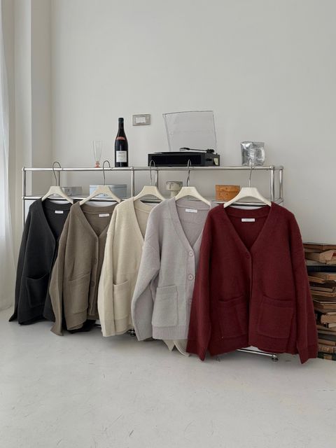 A5934C2A-0B15-4904-BC50-87CA869696F8