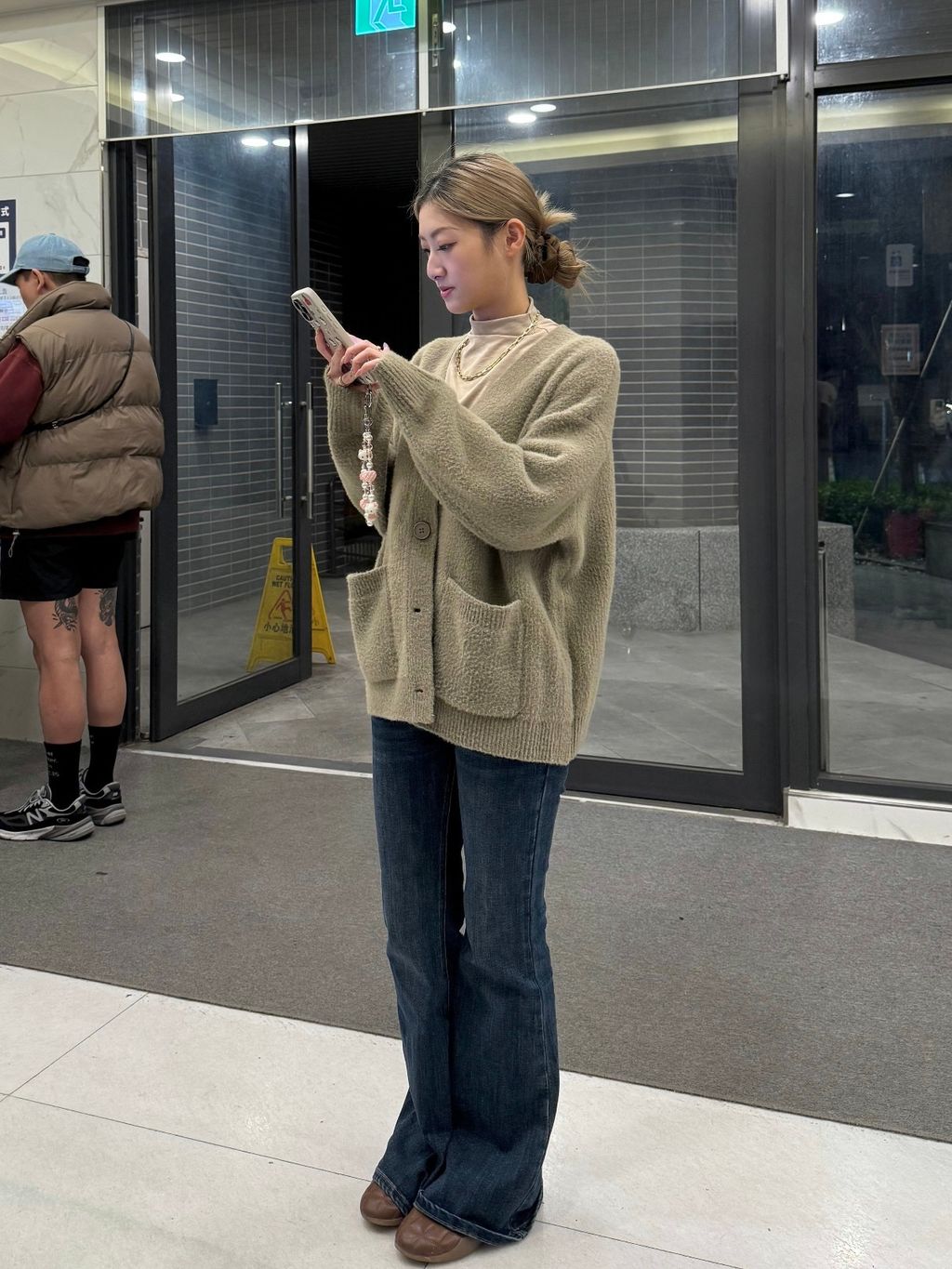 3331A403-9653-4948-BA65-AA57A2000203