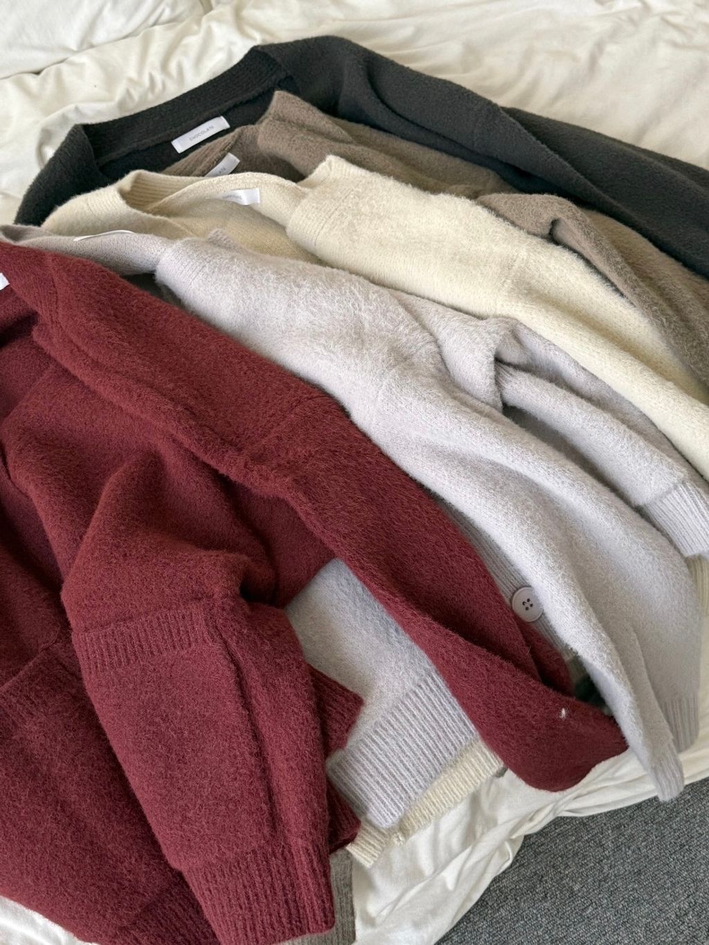 C050C06E-FFB0-43F7-B768-1A8B20500650