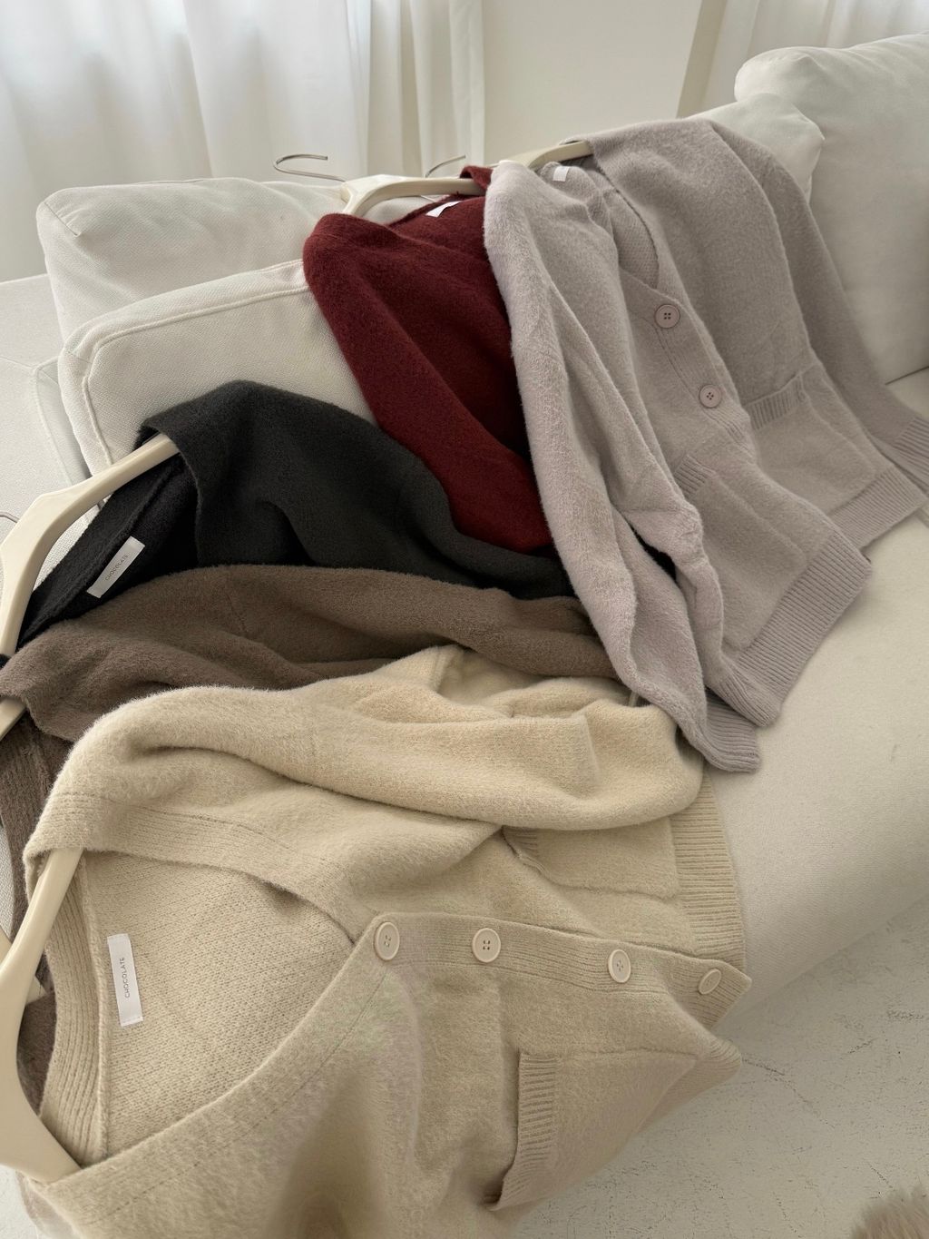 1471A415-C0FA-42E7-BF58-81C22BF74A70