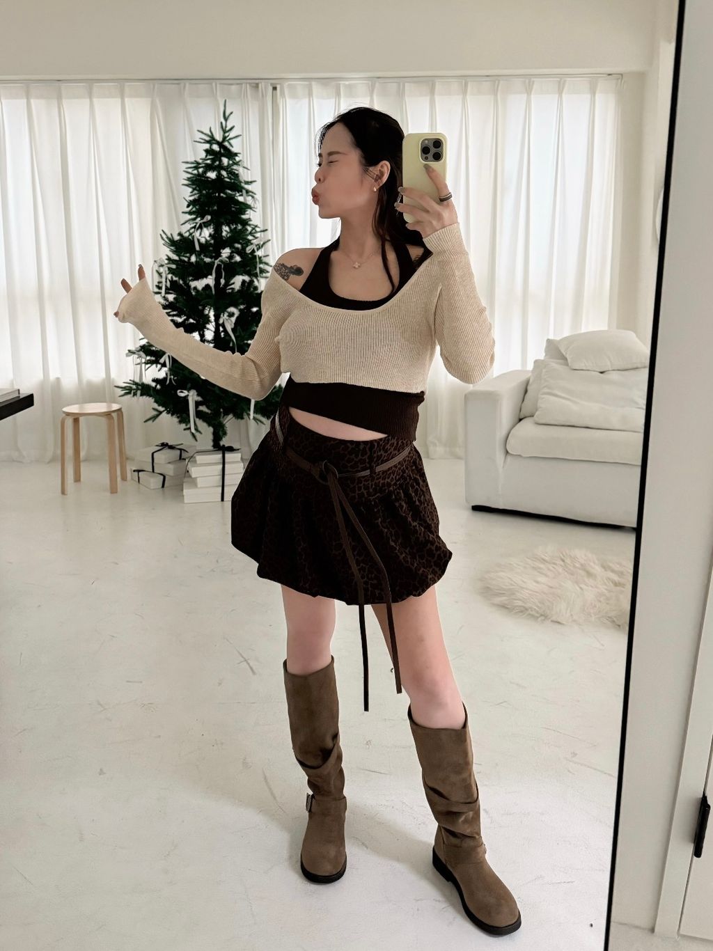 F97BCCF1-F99E-406C-A003-B68DFB5A6DAE