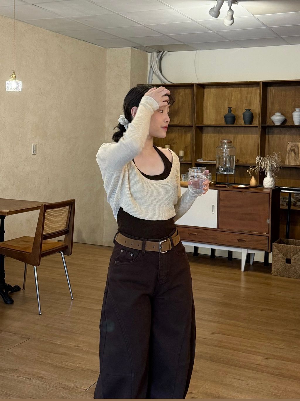 7DA7A35A-4B8E-446A-A9B5-3B30A5708EBC