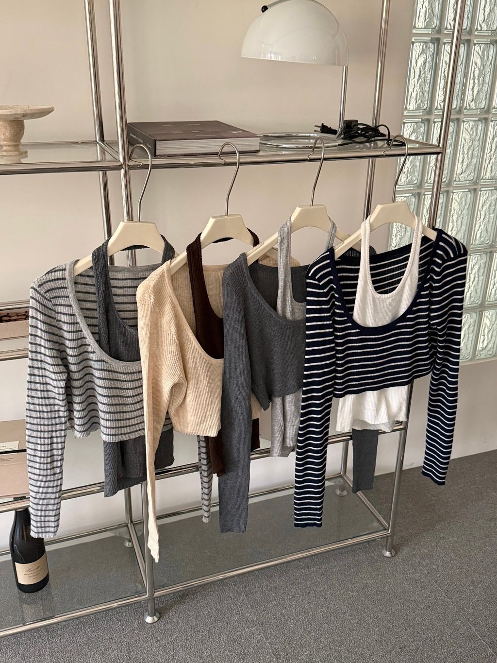 373F6D53-A67C-4381-97DD-15AC5BCAFDBF