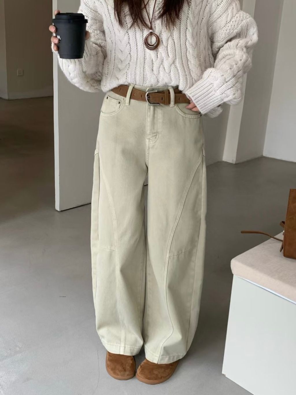 1A7F6E2C-0F5E-4F87-BB30-56BB567F5C58