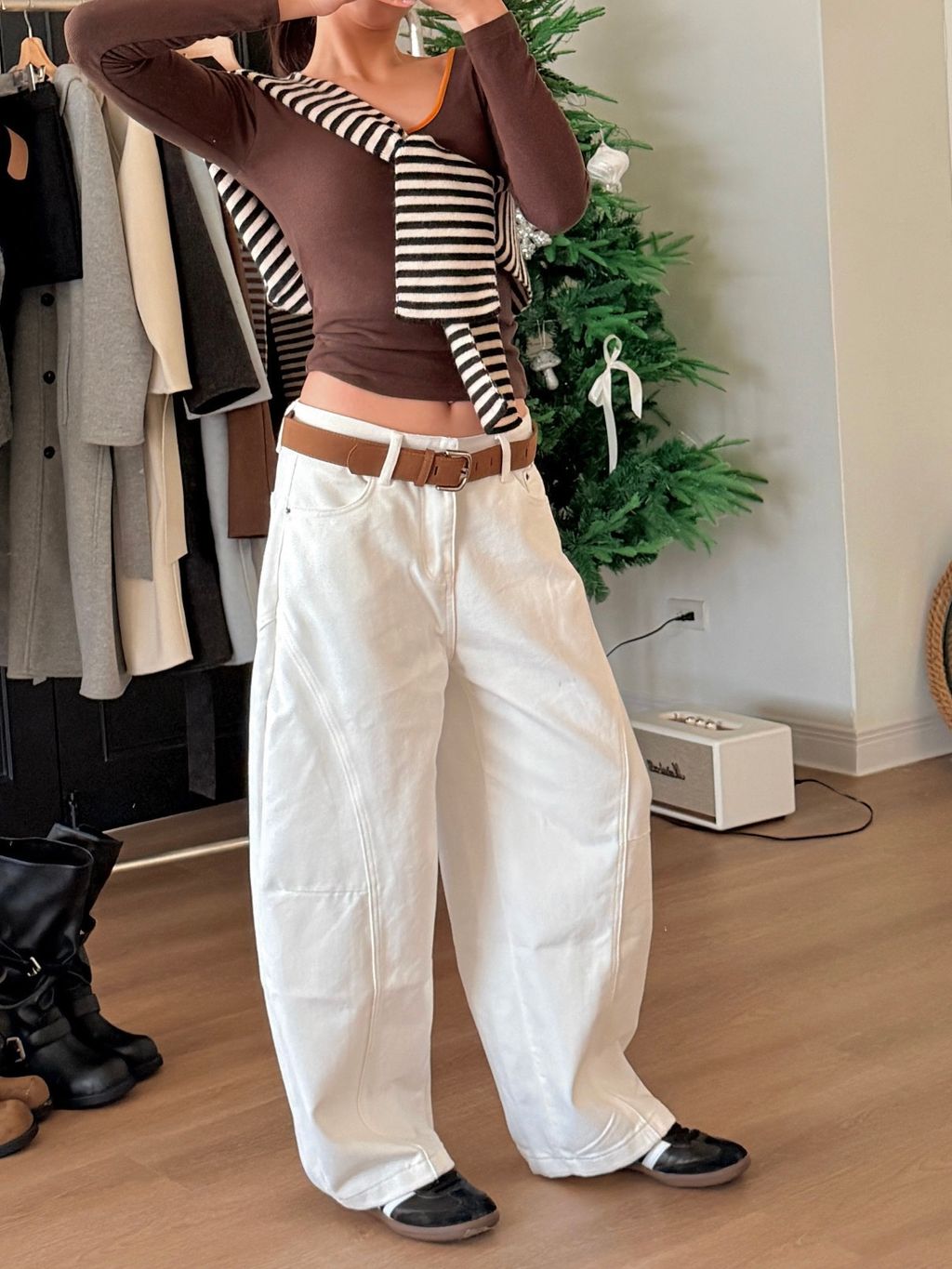 9490C292-682E-46FB-A1D0-333E037D0907