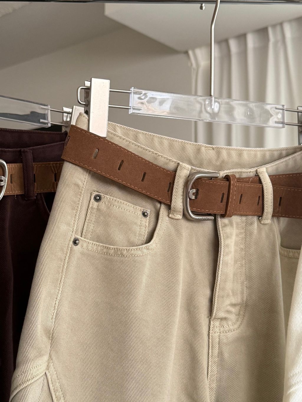 955EB5EA-3DFA-428E-AC4A-181EF0197C85