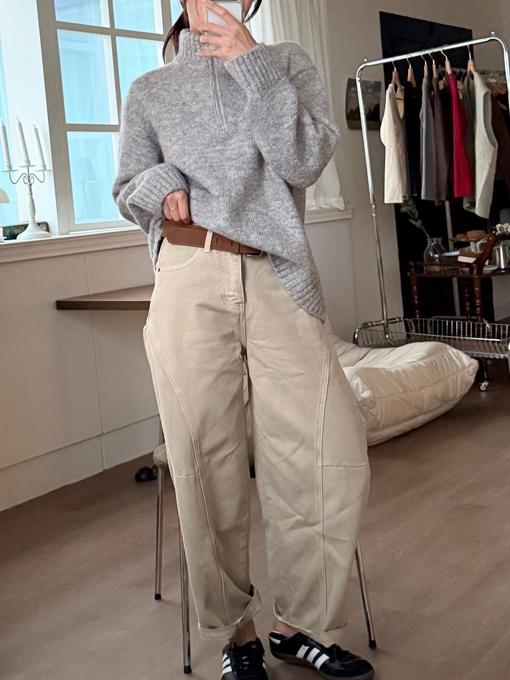 C0511C59-0ED8-44F1-A03F-9D3386B443C5