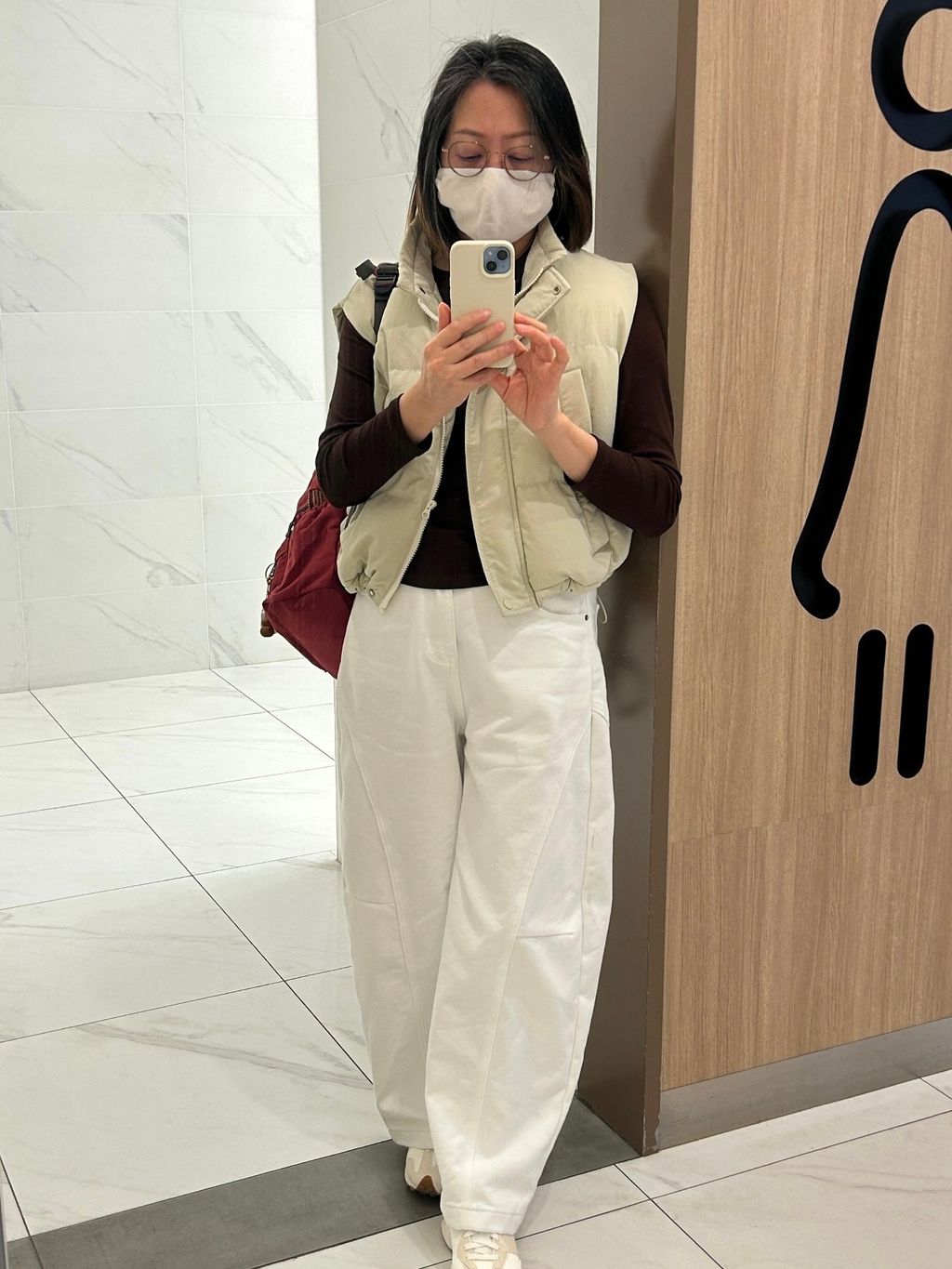 1F45139A-4F23-4741-B267-D3D4F5ABC0D9