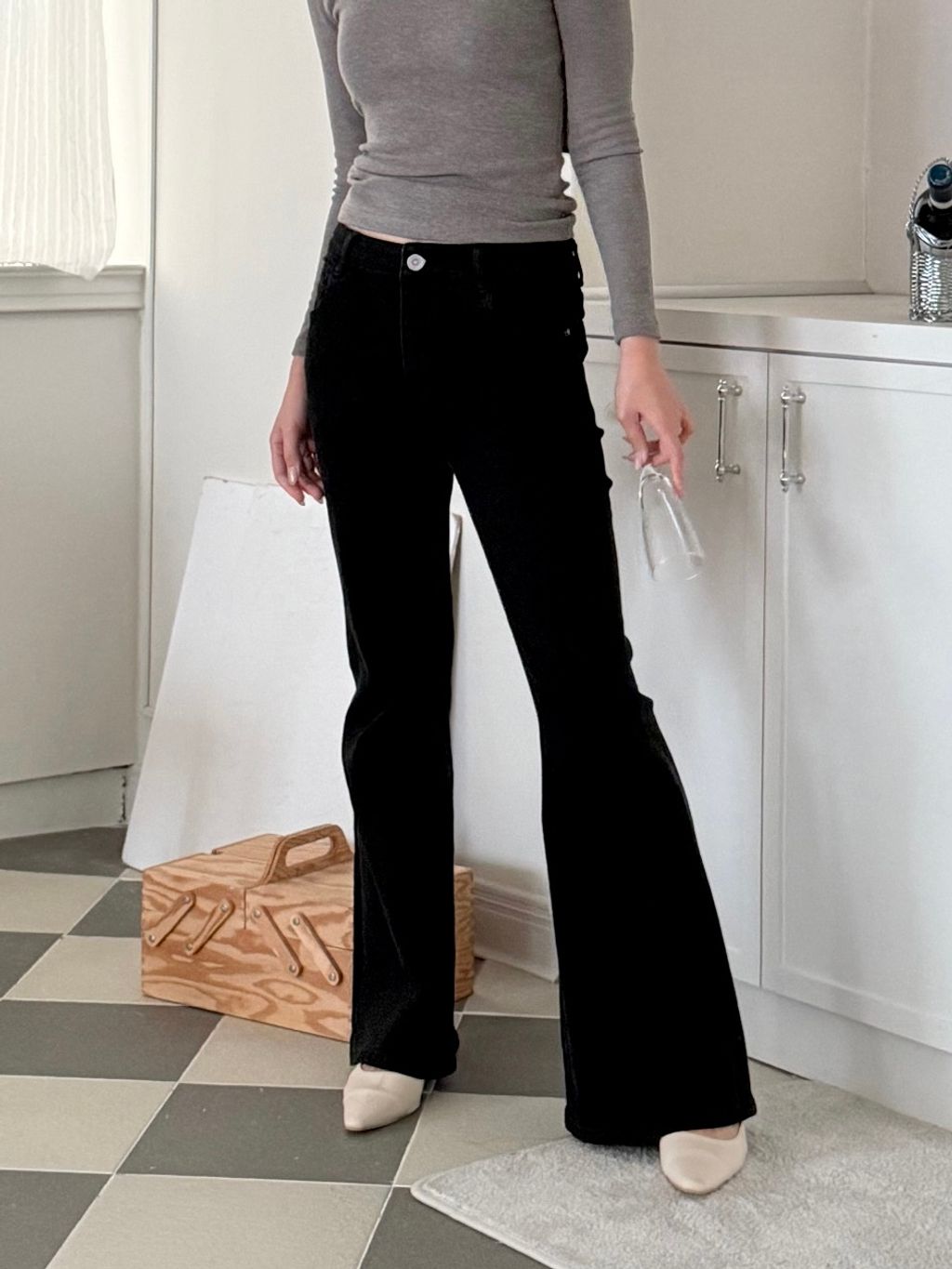 36ED8E16-5C23-4645-B979-FFA0F887EEA5