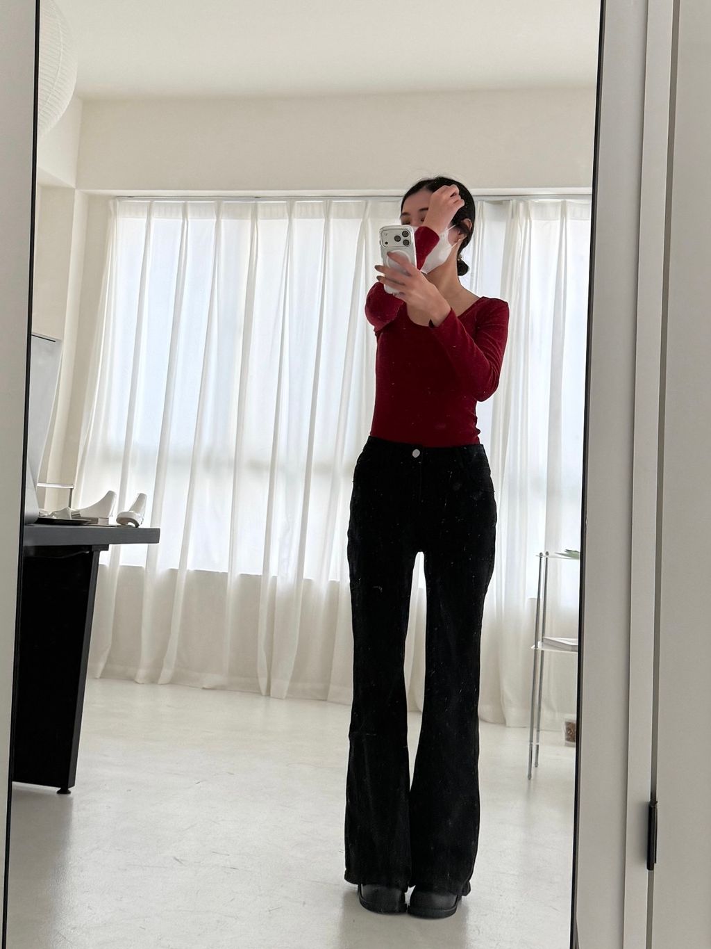 53EDD0D3-25C4-4C99-8BEB-8141F1C5366E